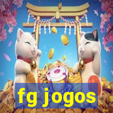 fg jogos